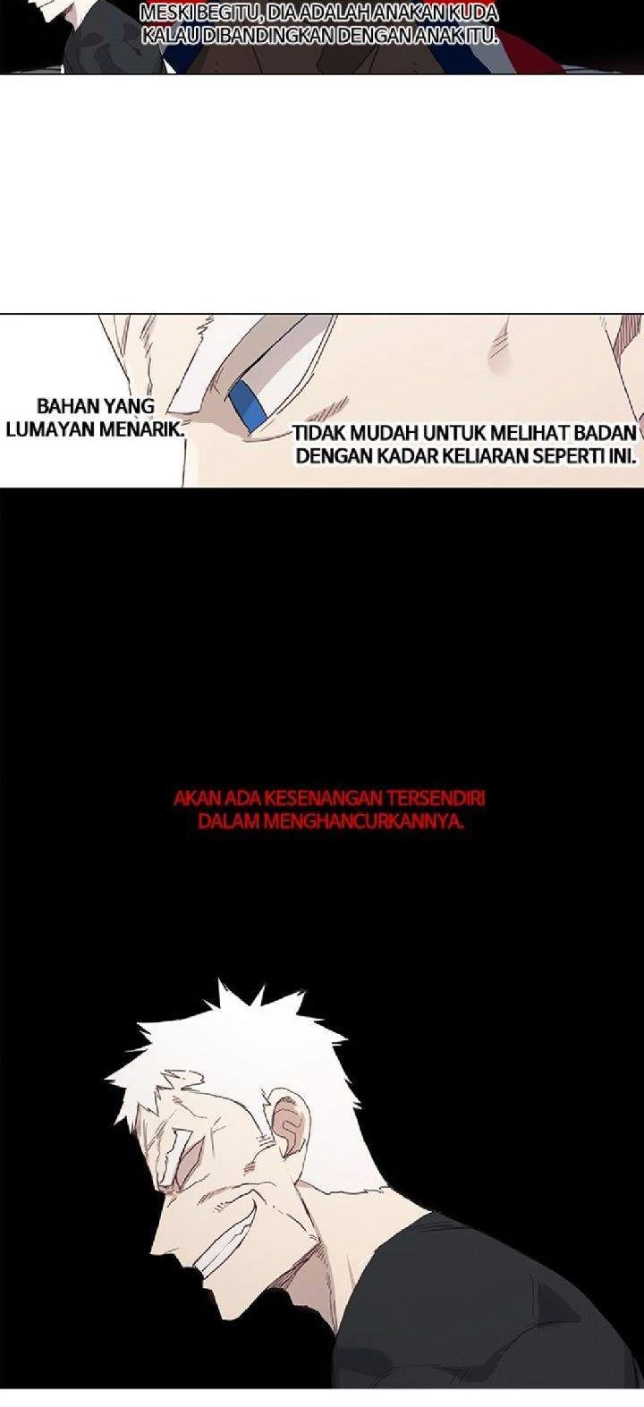 Halaman 13 dari 53