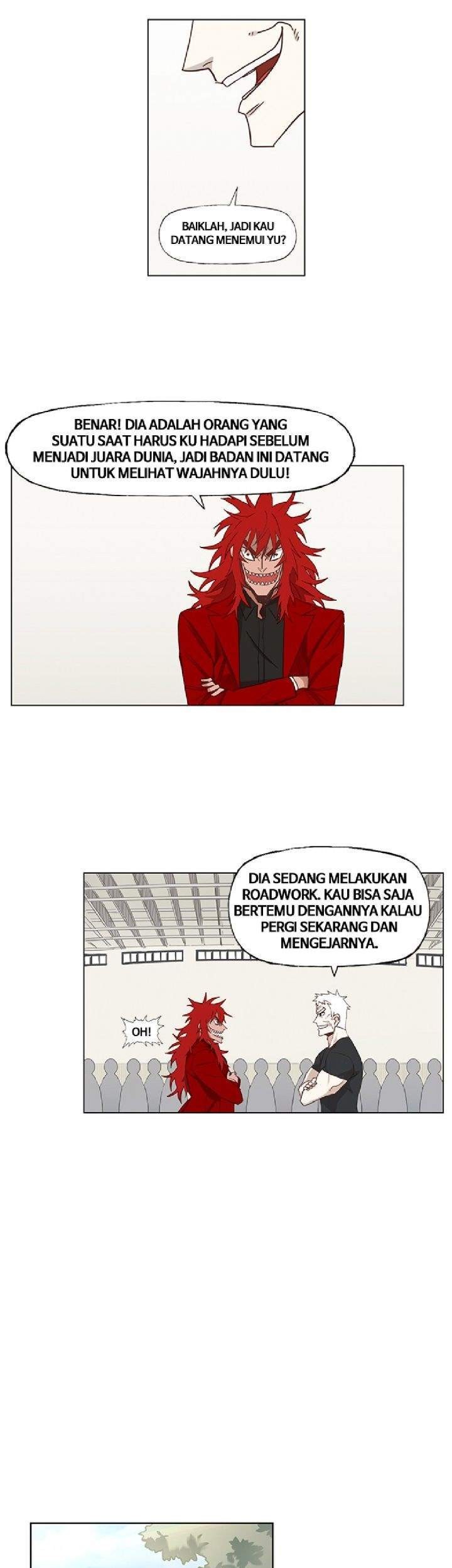 Halaman 14 dari 53