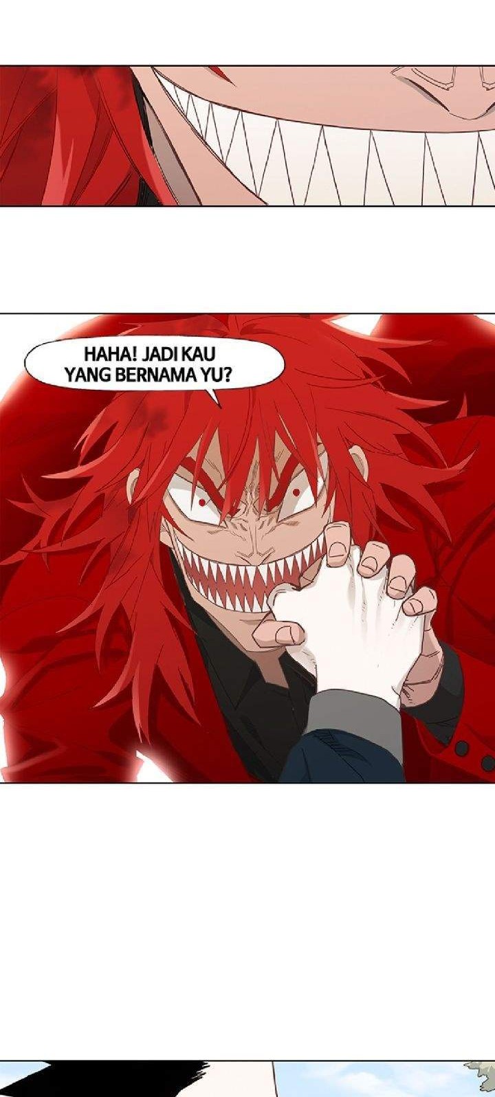 Halaman 17 dari 53