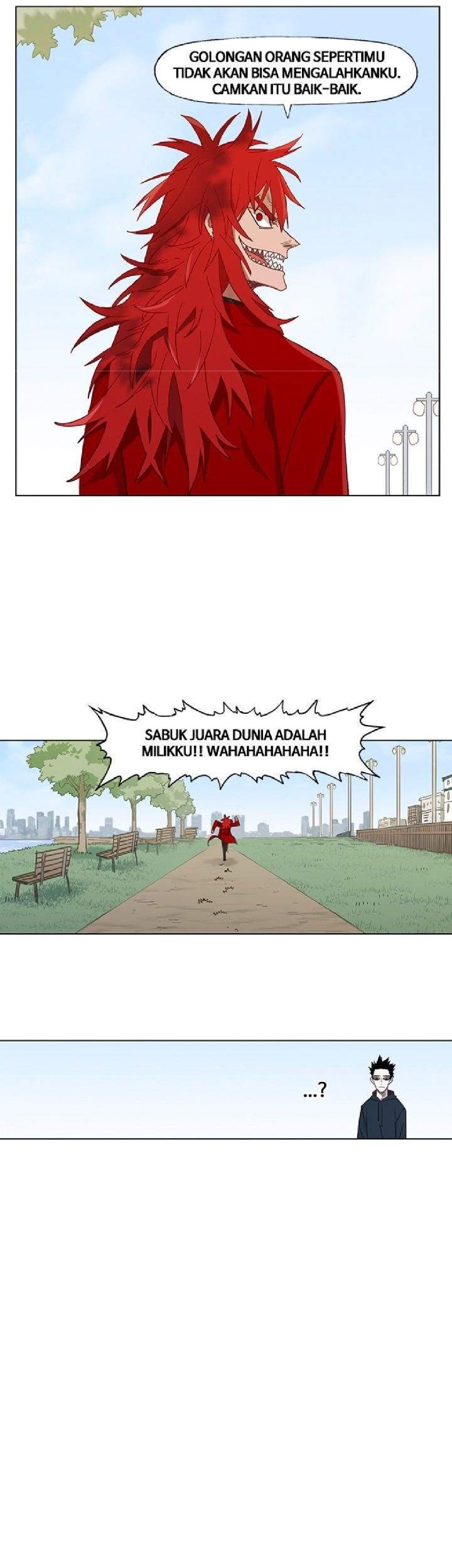 Halaman 22 dari 53