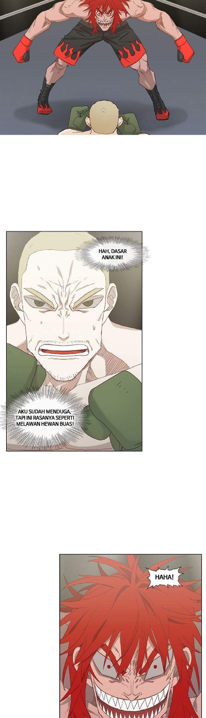 Halaman 24 dari 53
