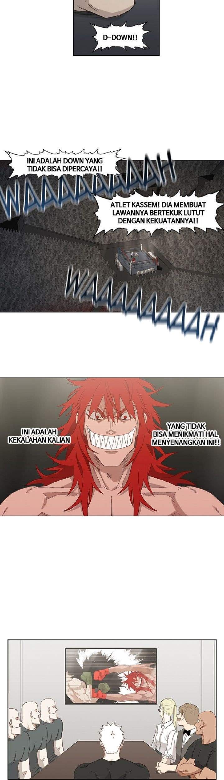 Halaman 34 dari 53