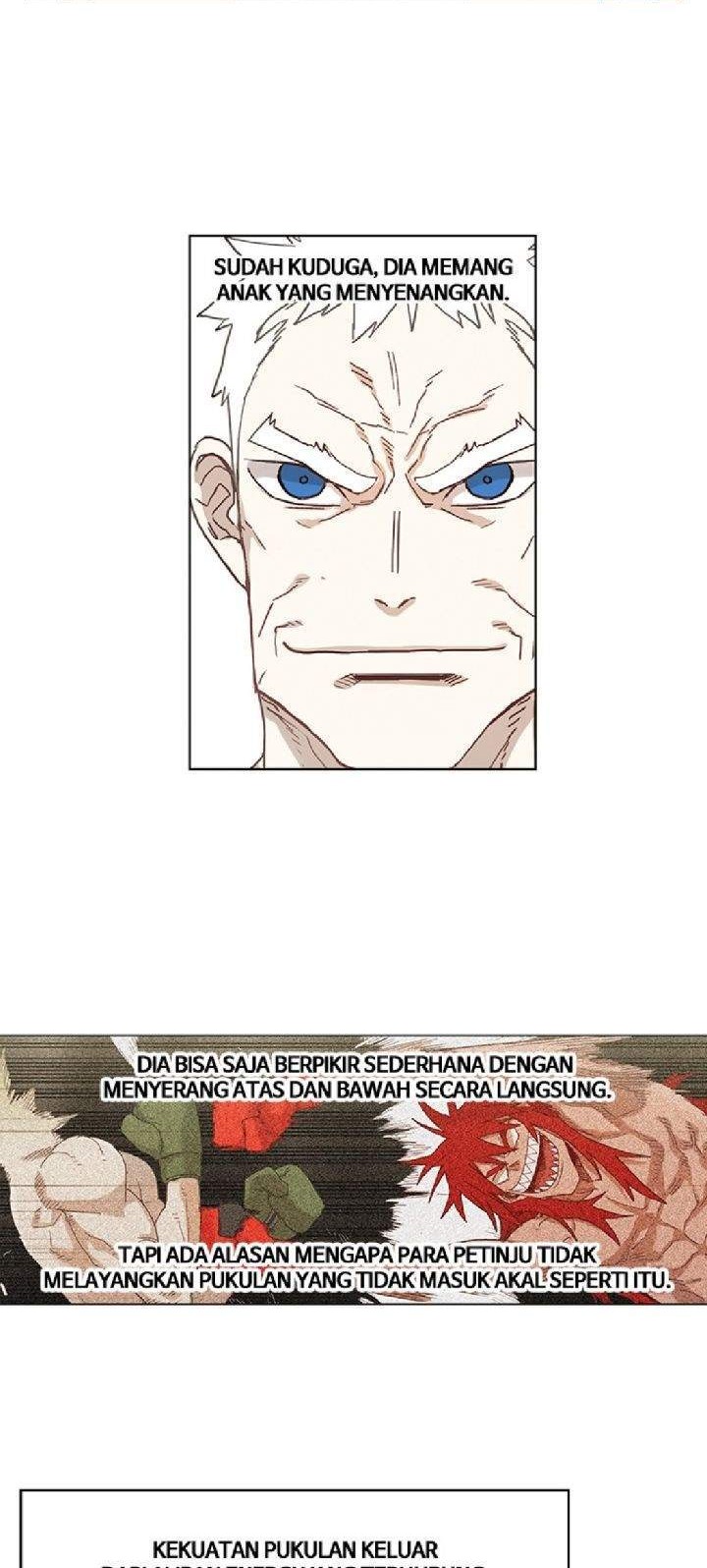 Halaman 35 dari 53