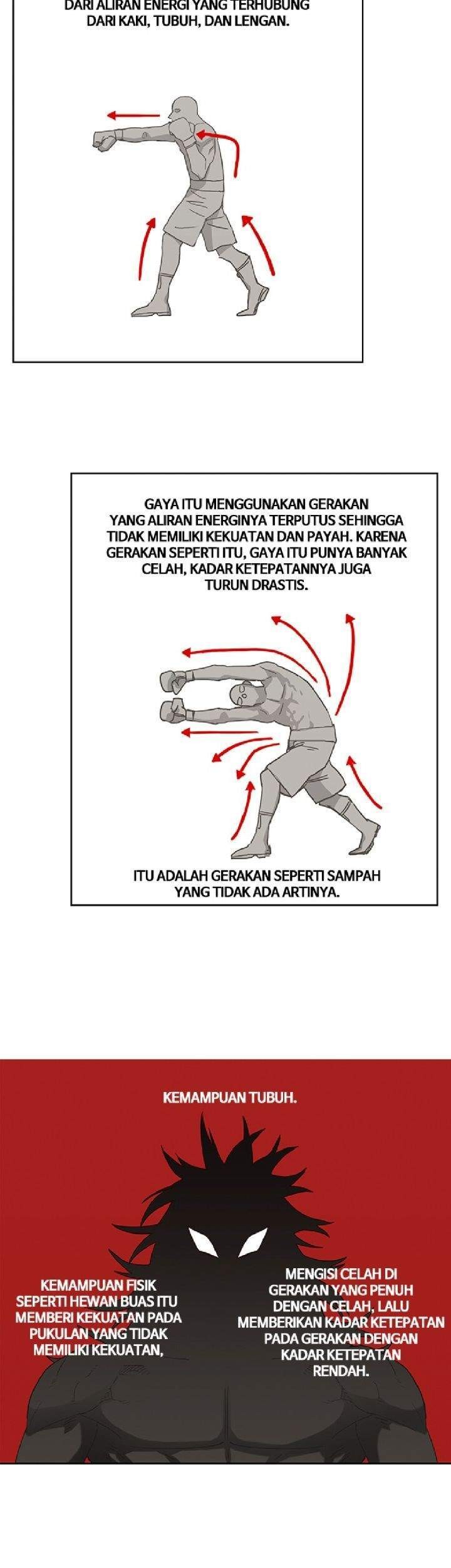 Halaman 36 dari 53