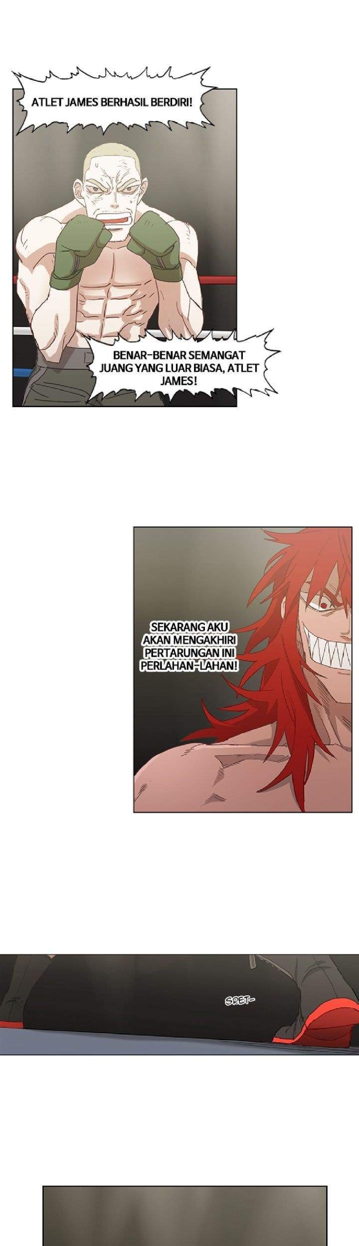 Halaman 38 dari 53