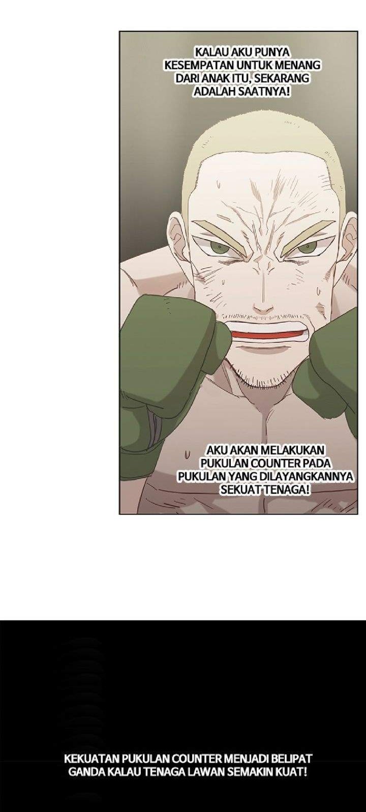 Halaman 41 dari 53