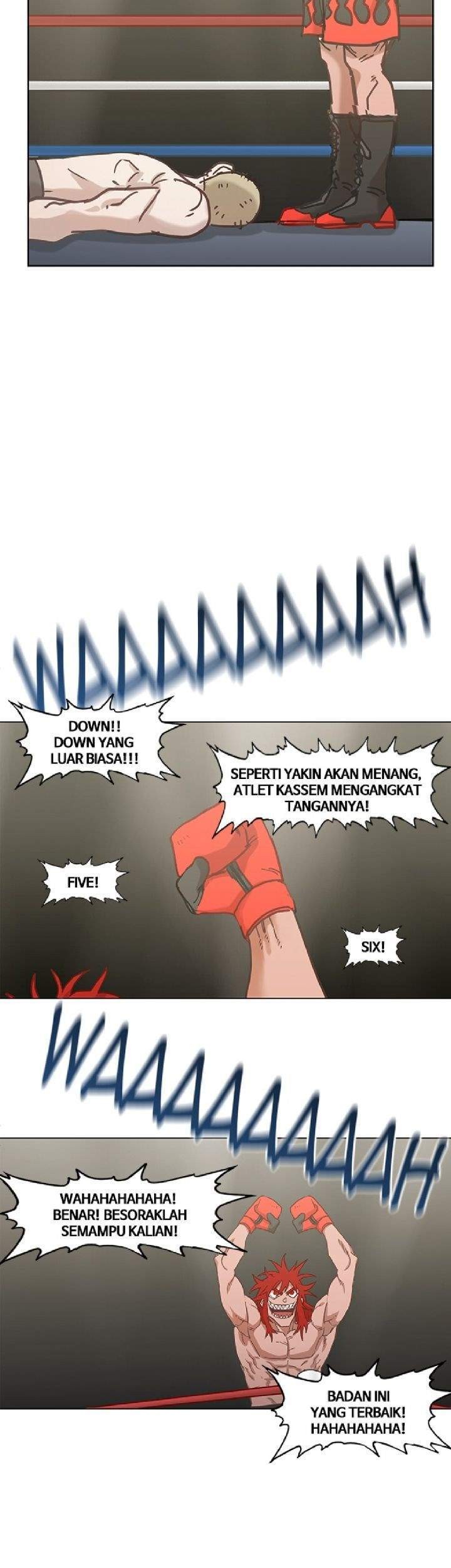 Halaman 48 dari 53