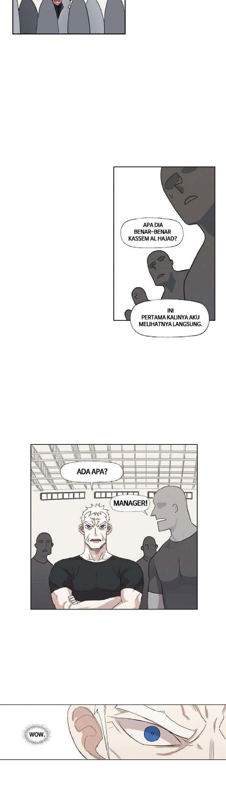 Halaman 10 dari 53