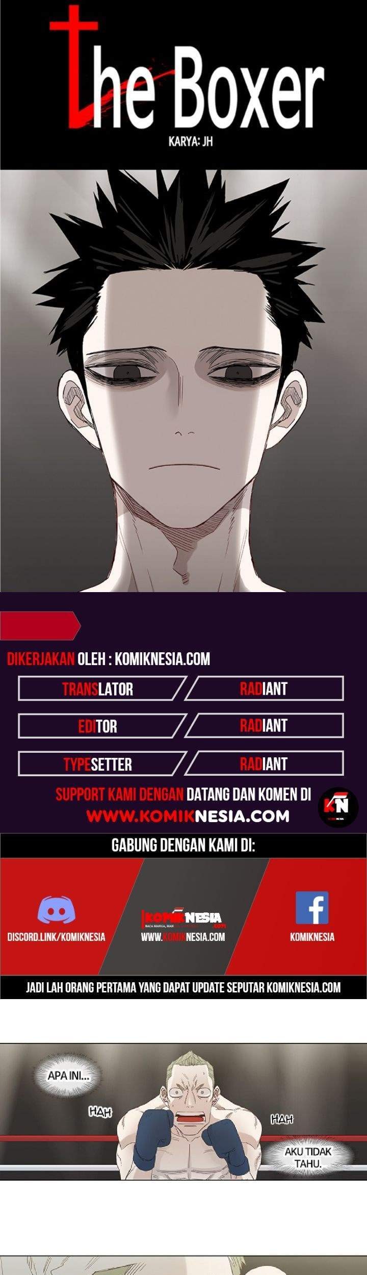 Halaman 1 dari 44