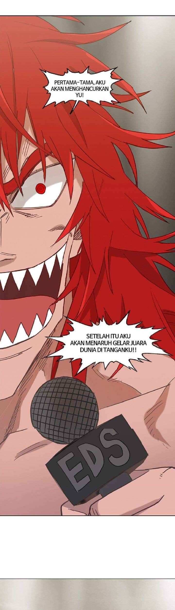 Halaman 11 dari 44