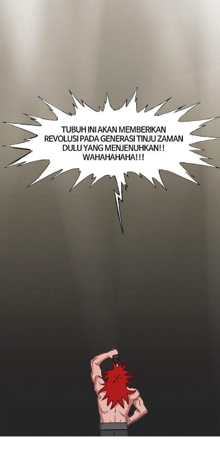 Halaman 12 dari 44