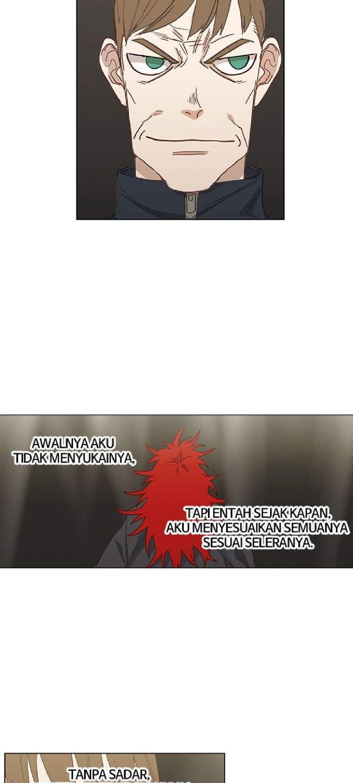 Halaman 16 dari 44