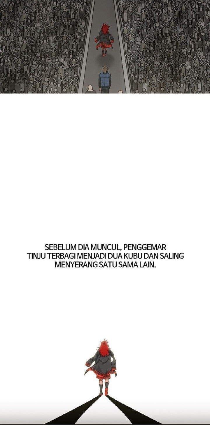 Halaman 18 dari 44