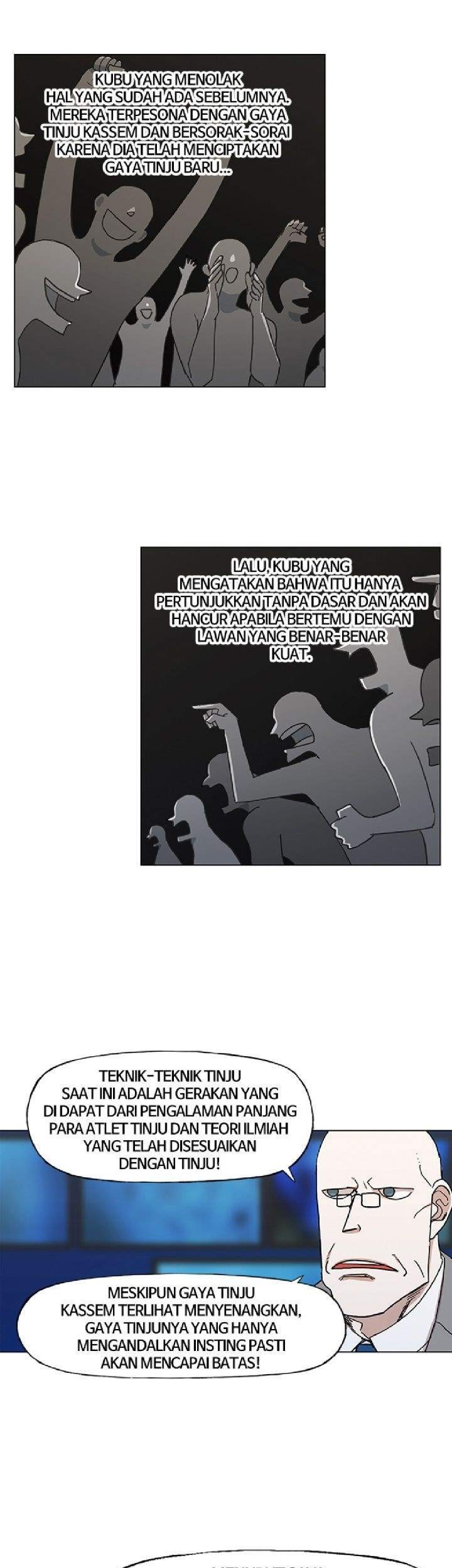 Halaman 19 dari 44