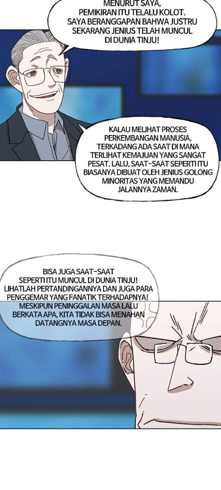 Halaman 20 dari 44