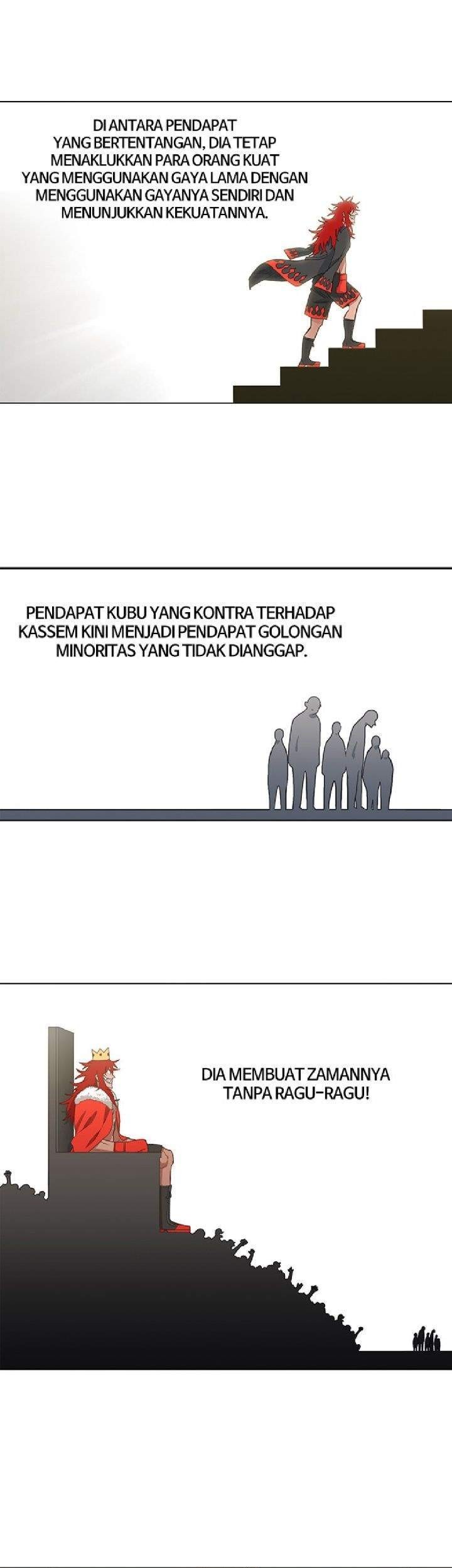 Halaman 21 dari 44