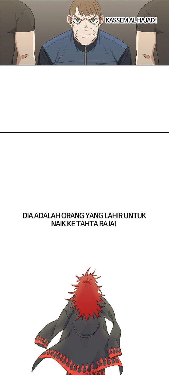 Halaman 22 dari 44