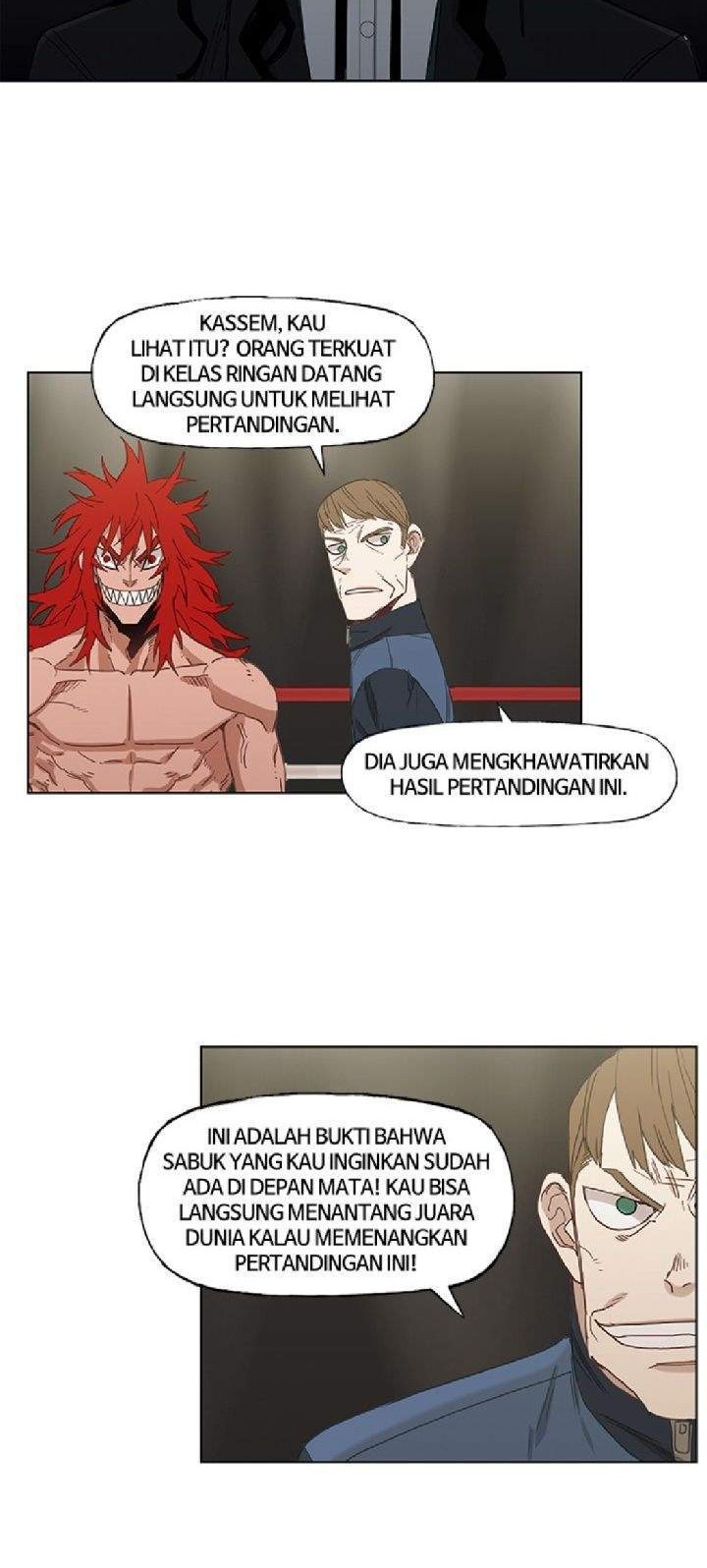 Halaman 28 dari 44