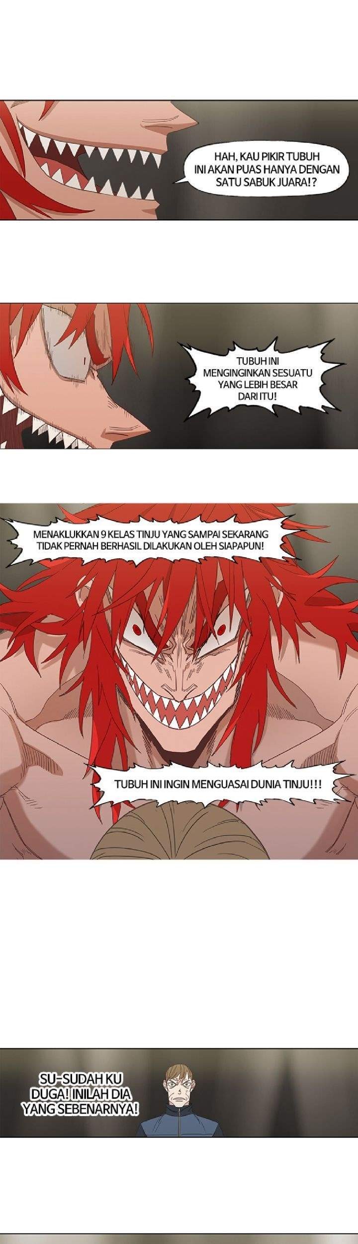 Halaman 29 dari 44