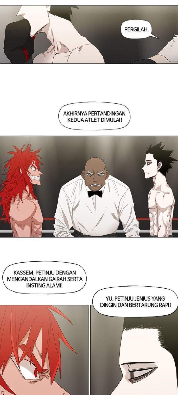 Halaman 32 dari 44