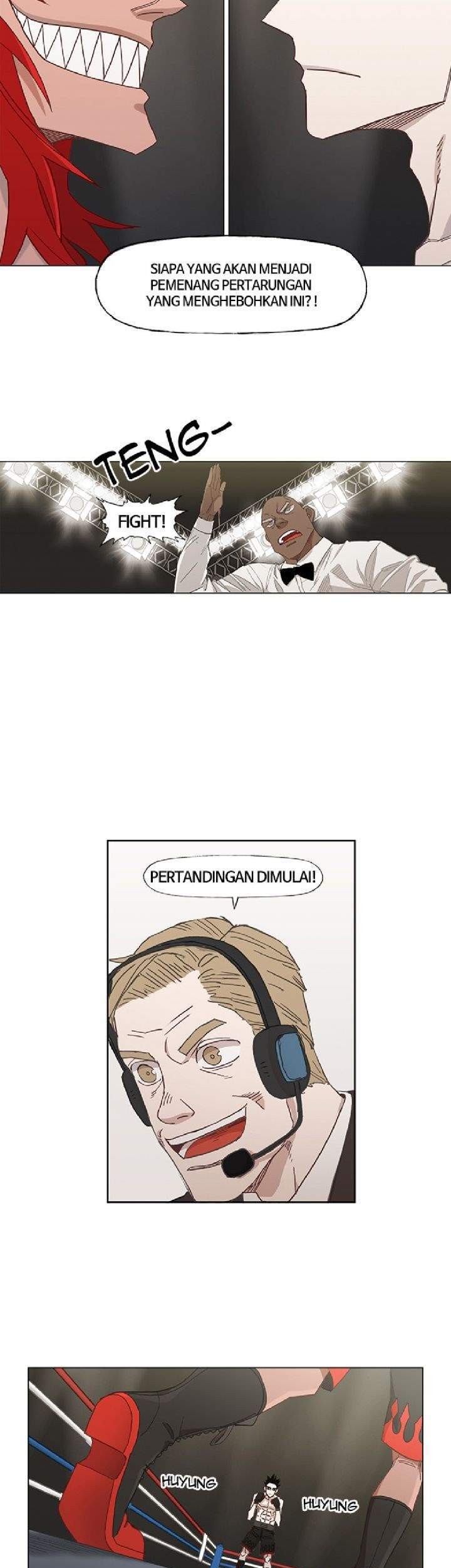 Halaman 33 dari 44