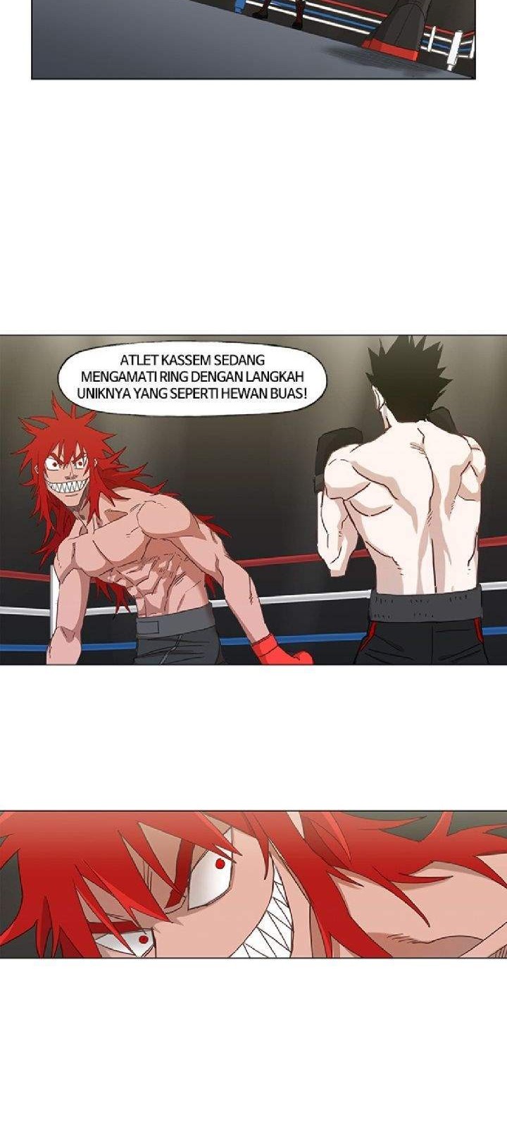 Halaman 34 dari 44