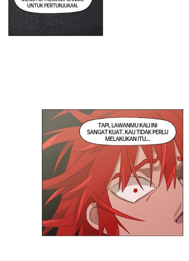 Halaman 42 dari 44