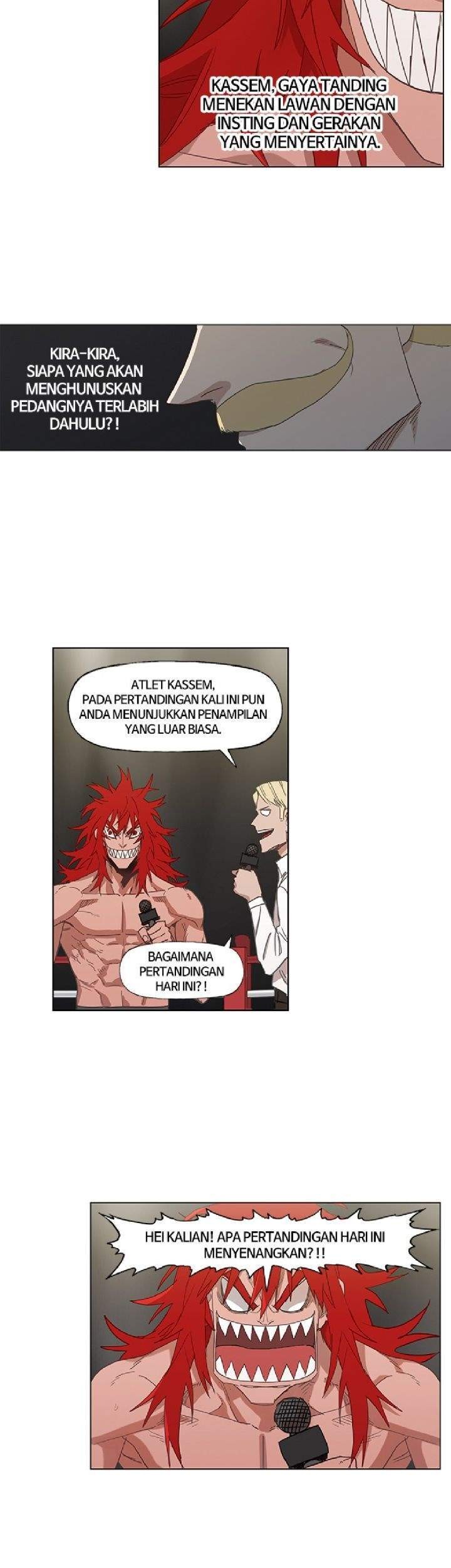 Halaman 9 dari 44