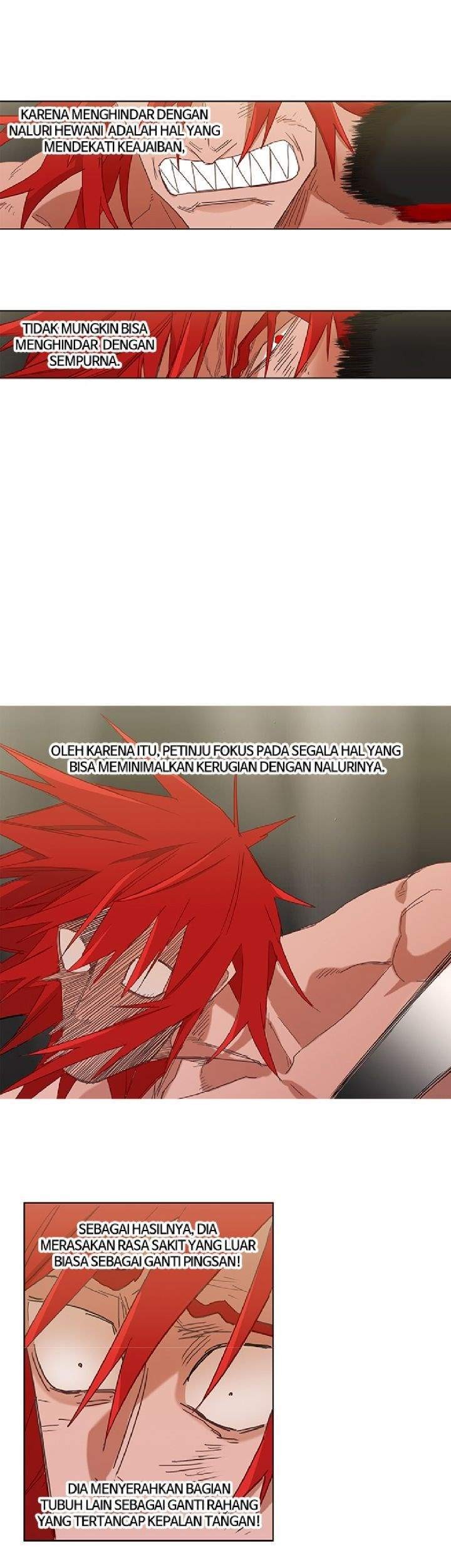 Halaman 11 dari 58