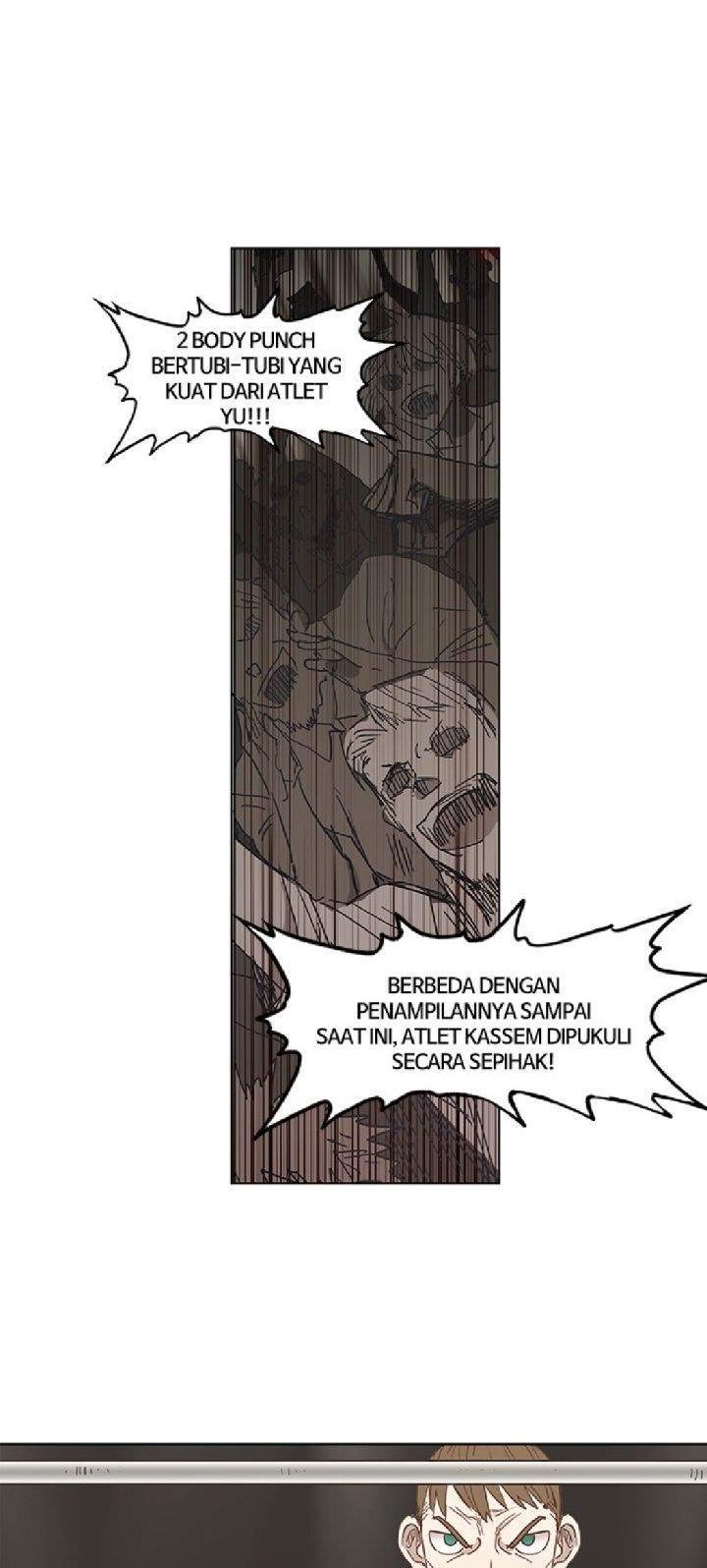 Halaman 17 dari 58