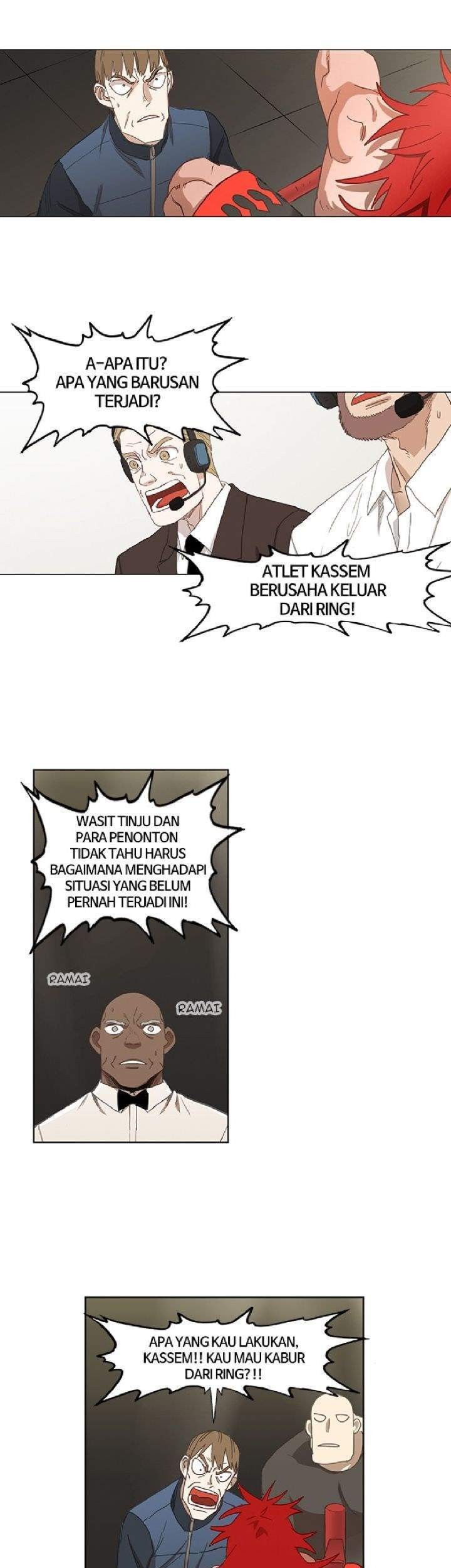 Halaman 40 dari 58