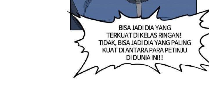 Halaman 46 dari 58
