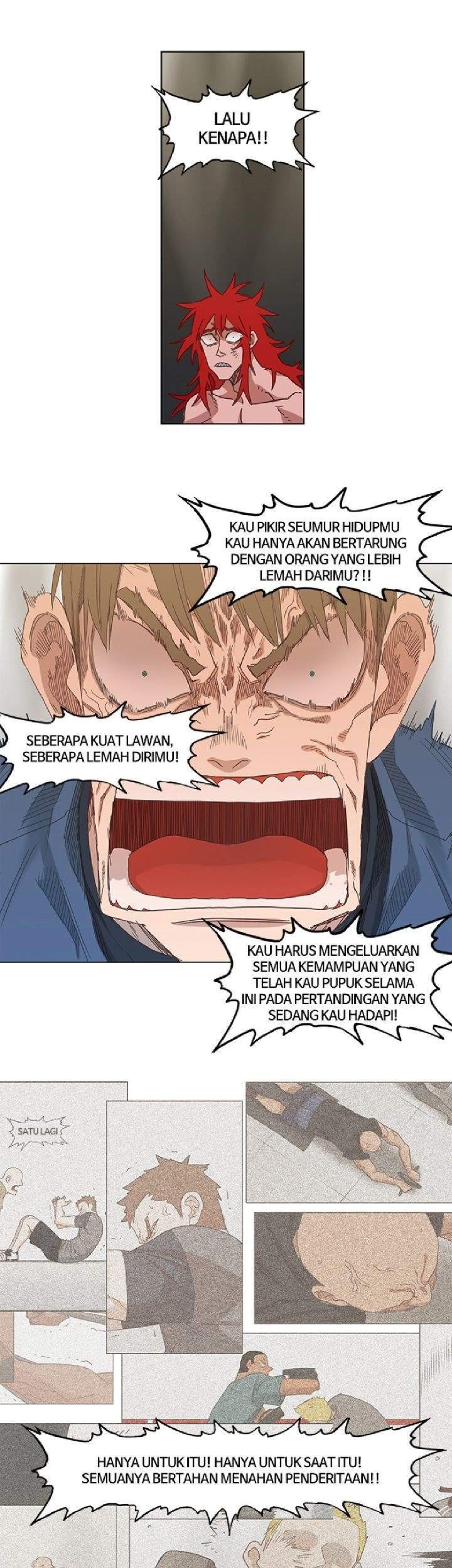 Halaman 47 dari 58