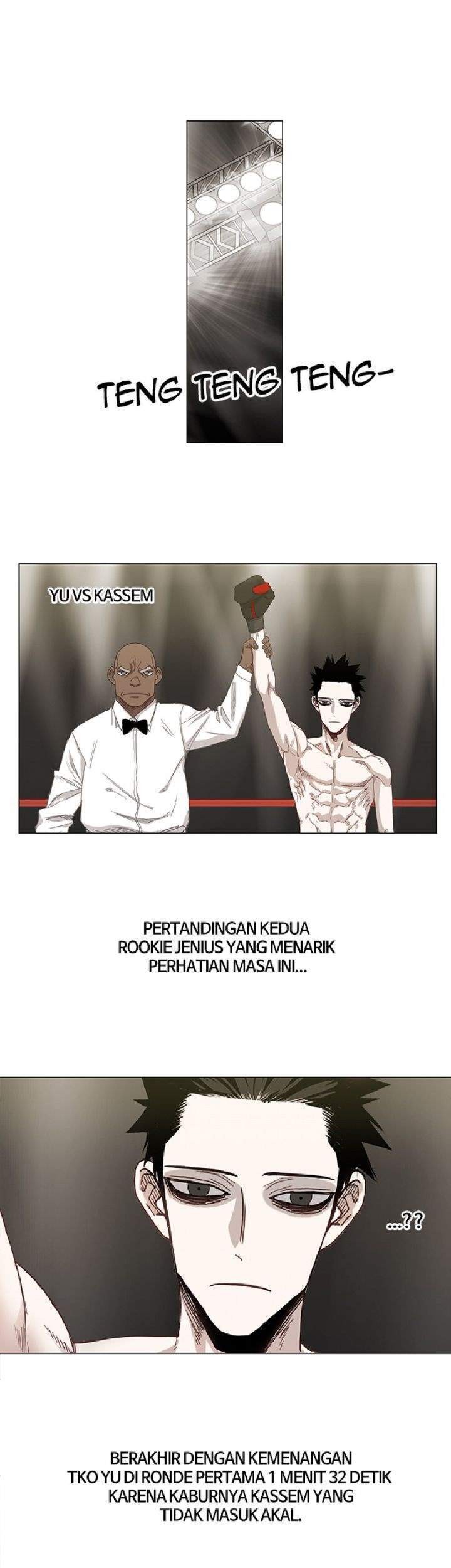 Halaman 53 dari 58