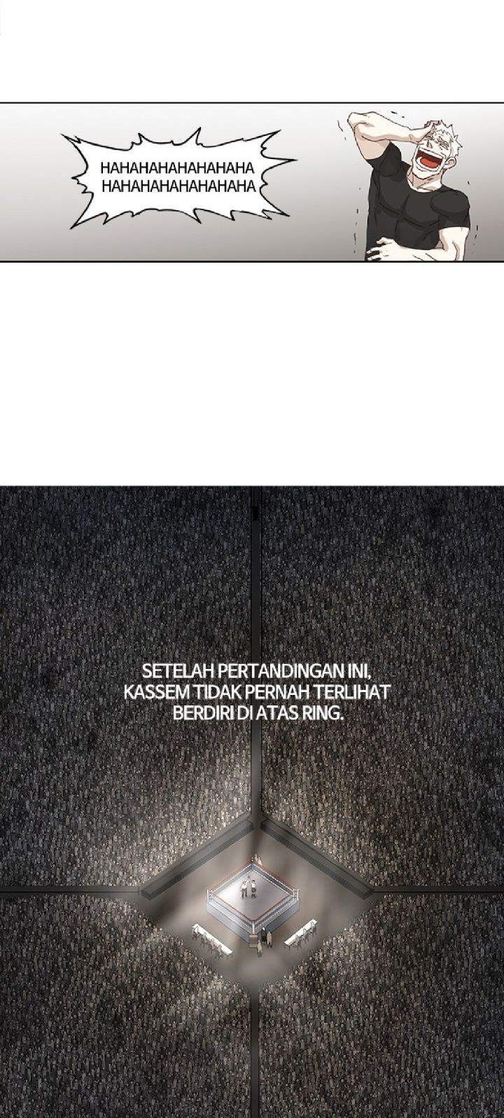 Halaman 54 dari 58