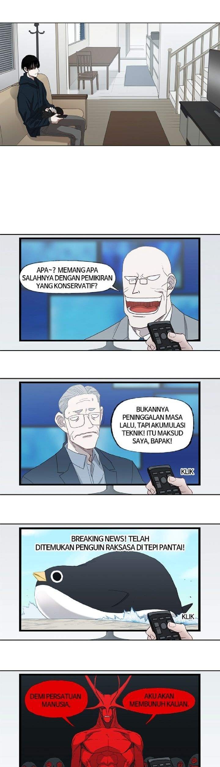 Halaman 12 dari 50