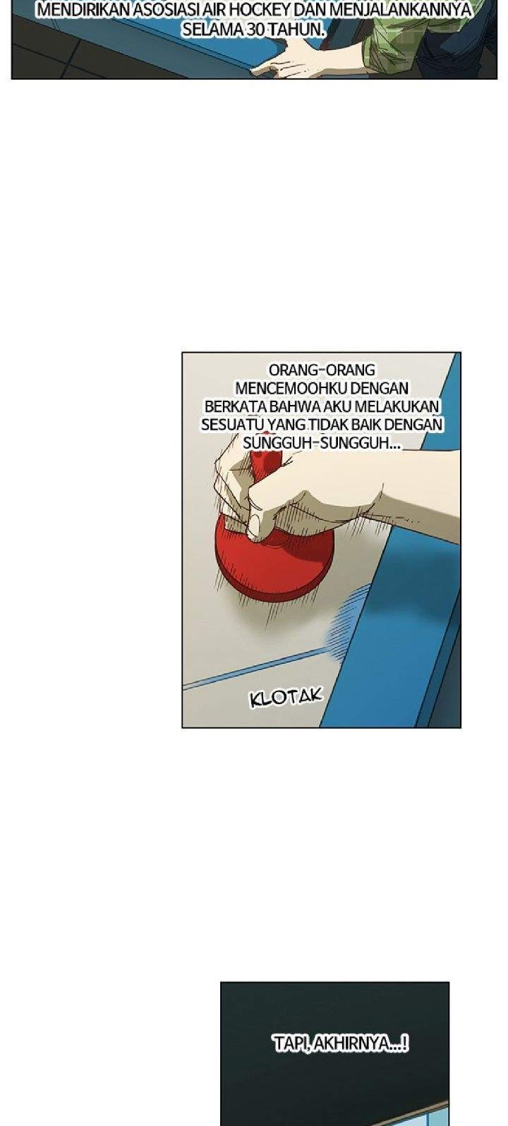 Halaman 17 dari 50