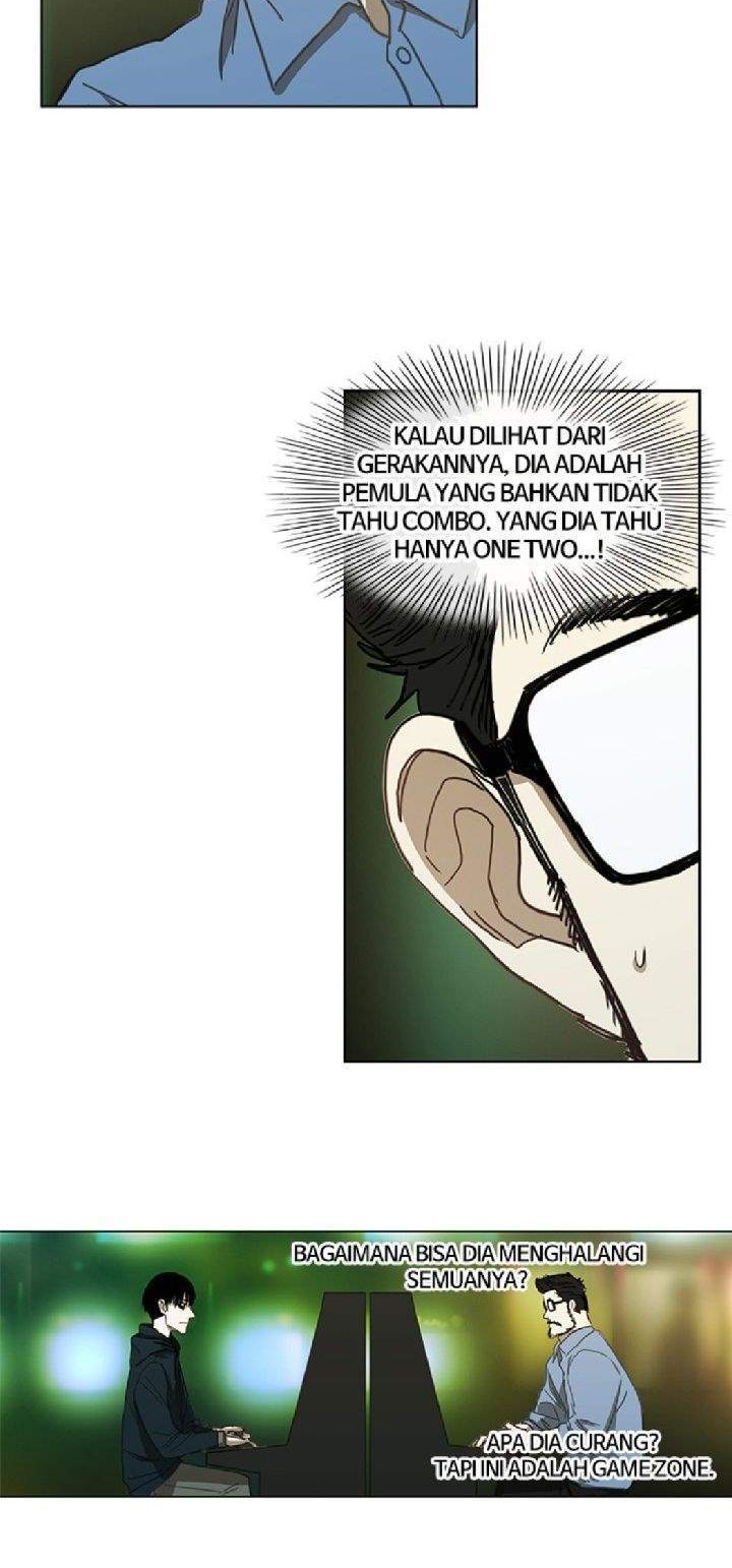 Halaman 25 dari 50