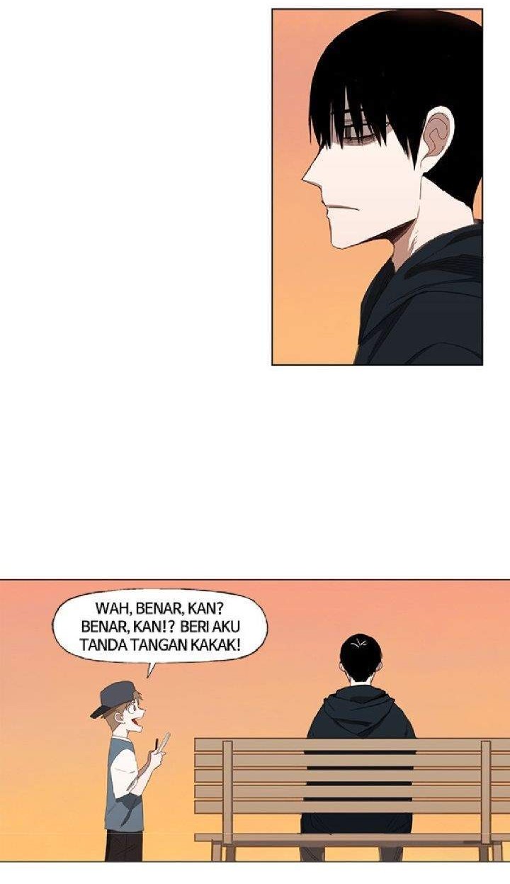 Halaman 31 dari 50