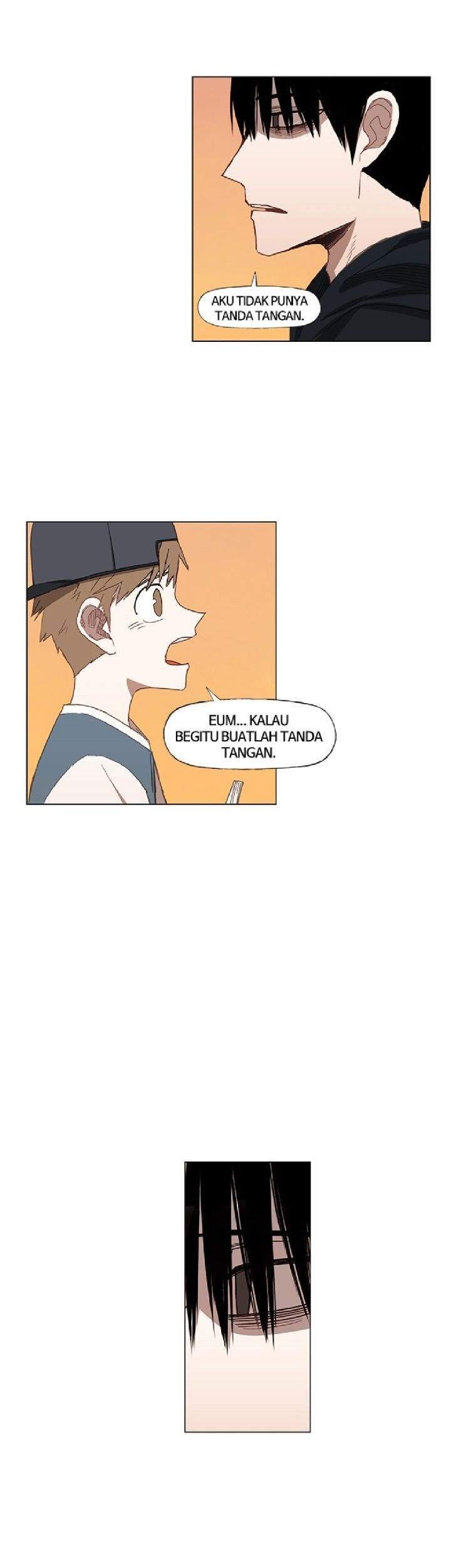 Halaman 32 dari 50