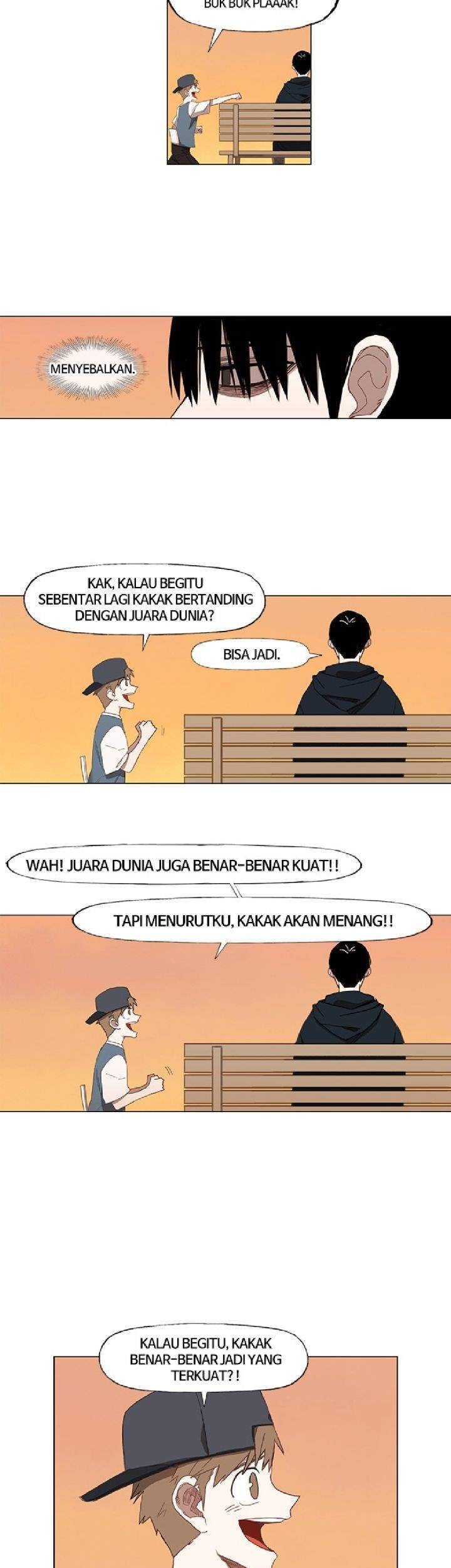 Halaman 34 dari 50