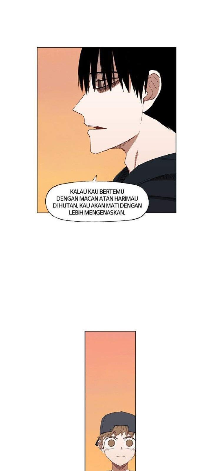 Halaman 37 dari 50