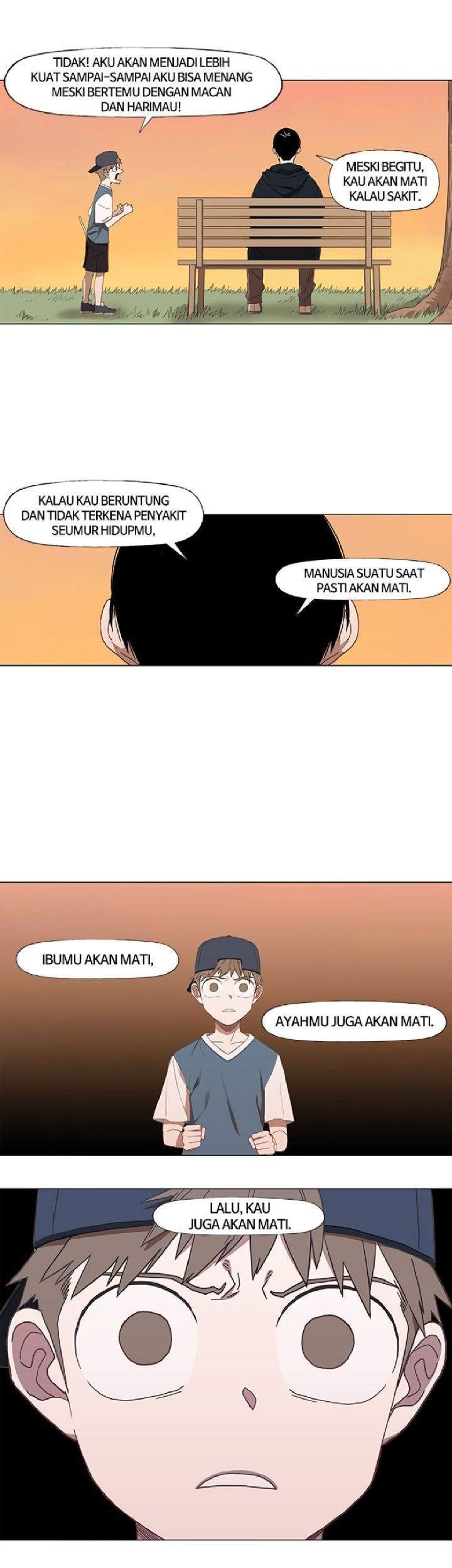 Halaman 39 dari 50