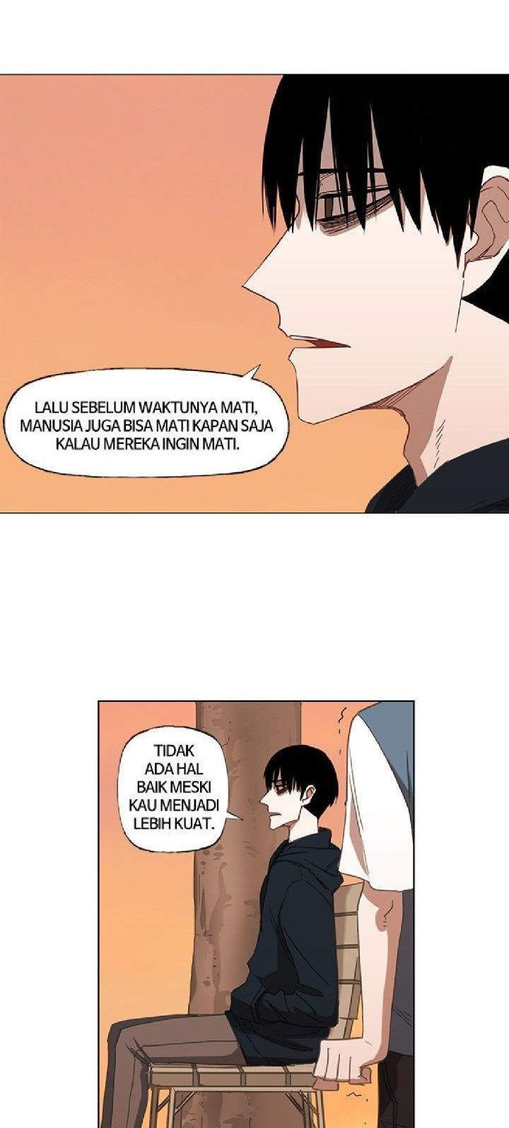 Halaman 40 dari 50