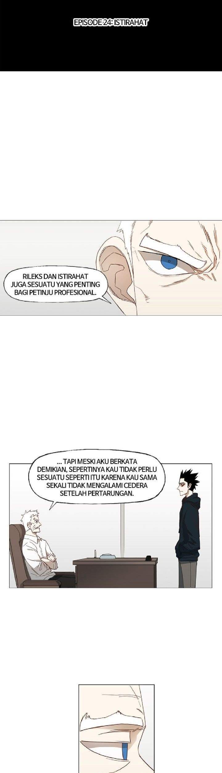 Halaman 8 dari 50