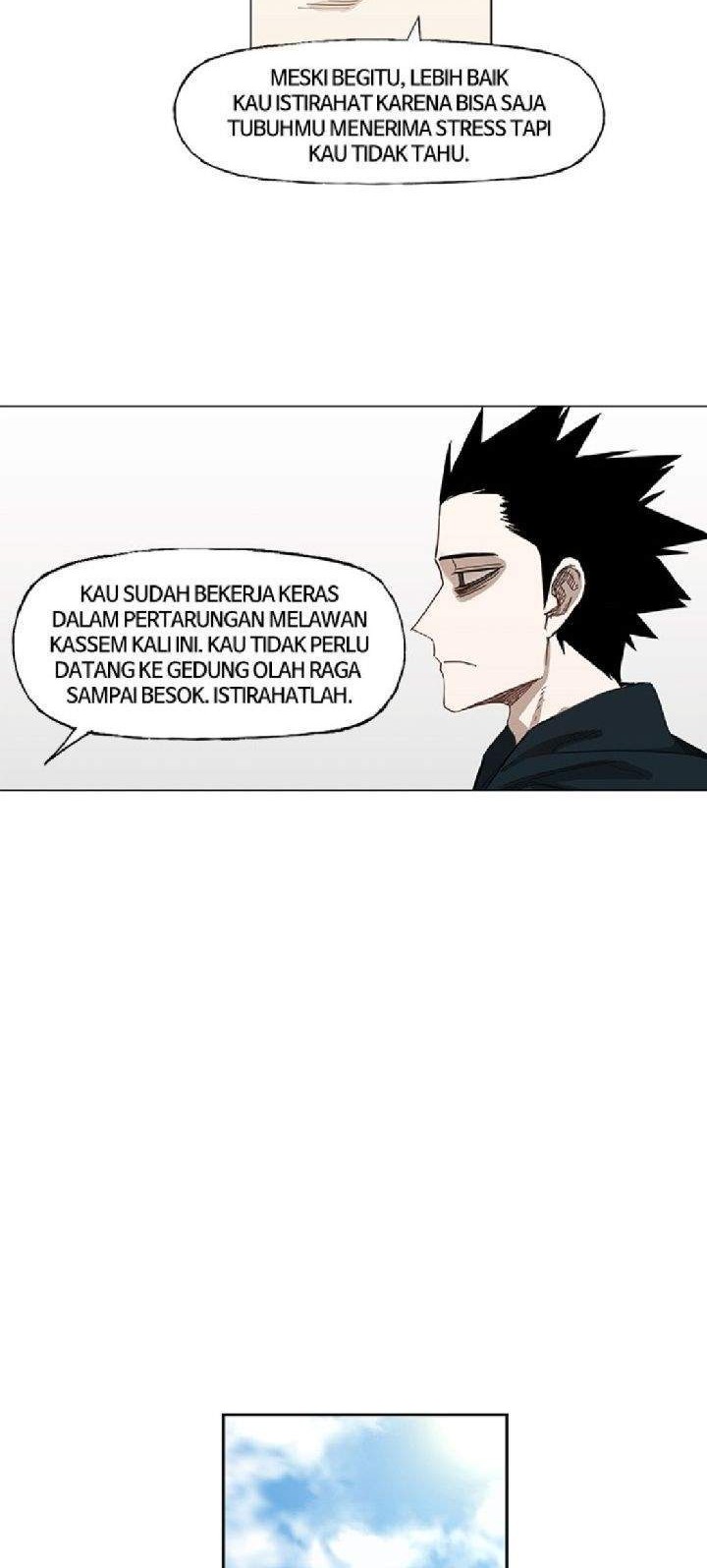 Halaman 9 dari 50