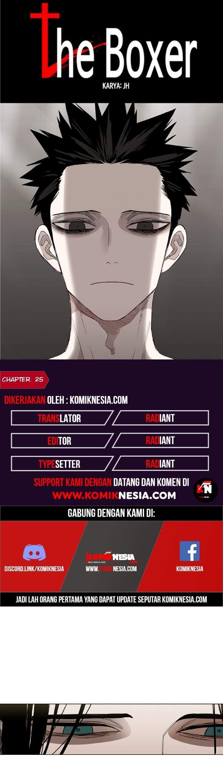 Halaman 1 dari 61