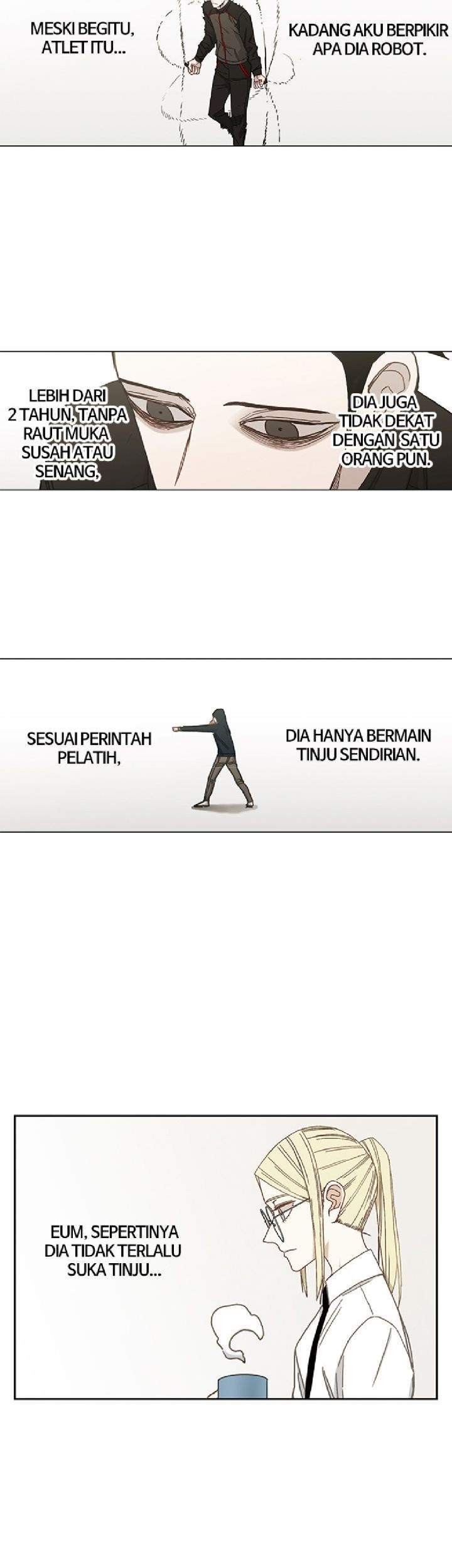 Halaman 11 dari 61