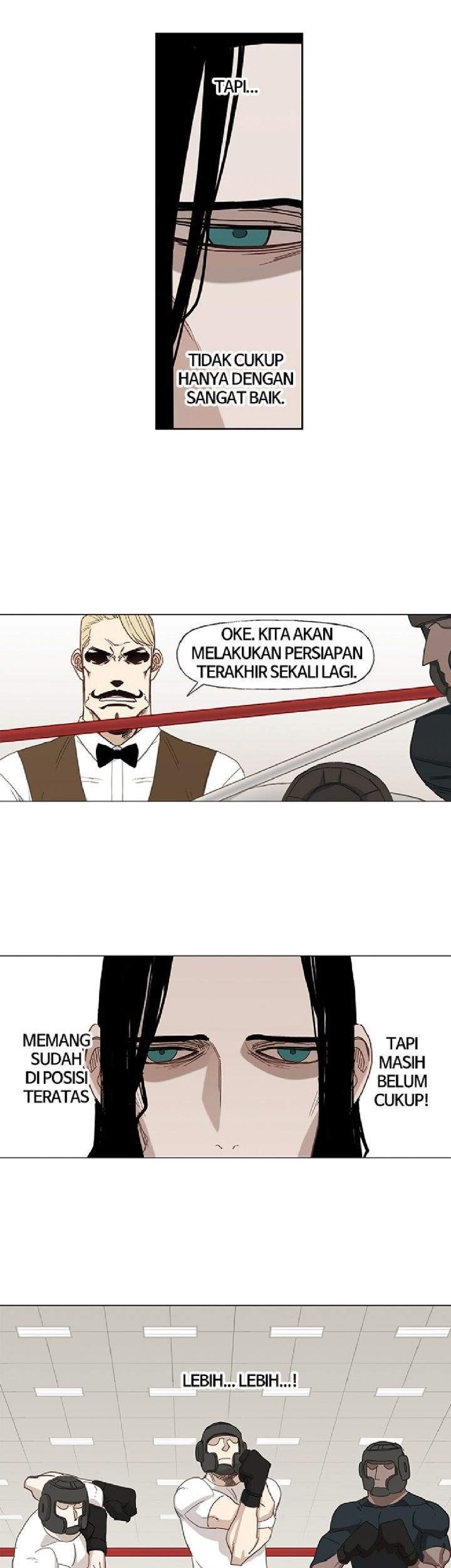 Halaman 21 dari 61