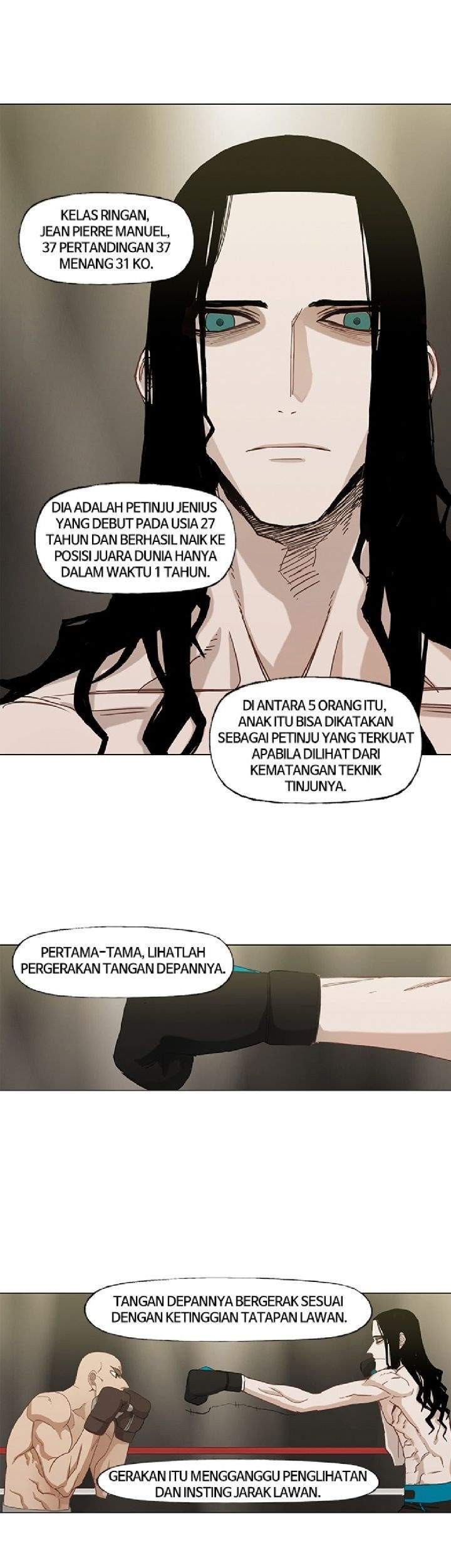 Halaman 29 dari 61